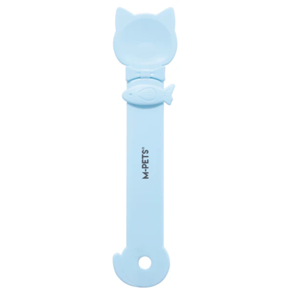 M-PETS Creamy Cat Spoon - Image 8