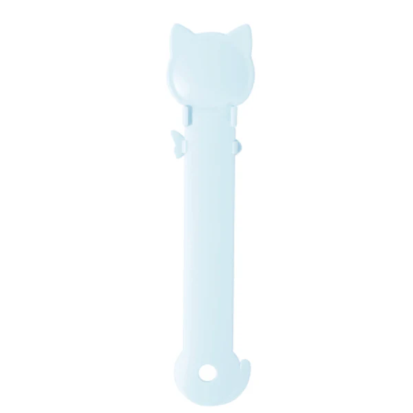 M-PETS Creamy Cat Spoon - Image 9