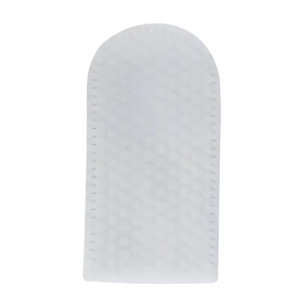 M-PETS Daily Double-sided Finger Wipes for Teeth - Image 3