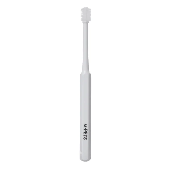 M-PETS Dental 360° Toothbrush - Image 2