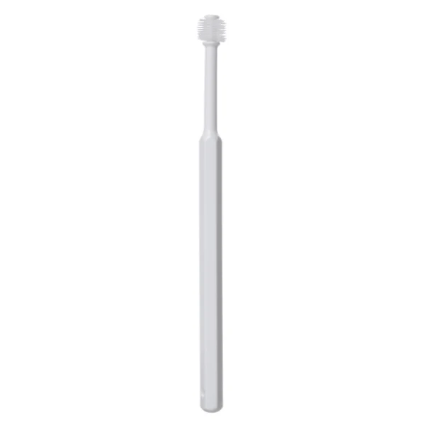 M-PETS Dental 360° Toothbrush - Image 4