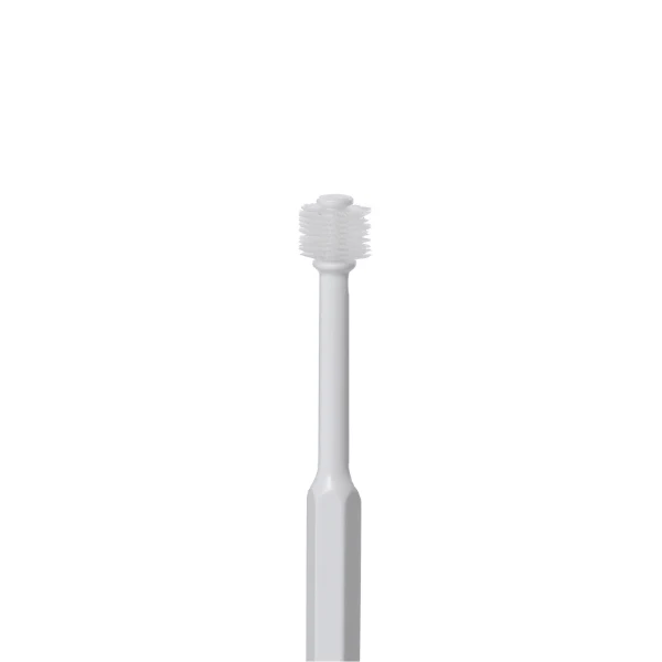 M-PETS Dental 360° Toothbrush - Image 5