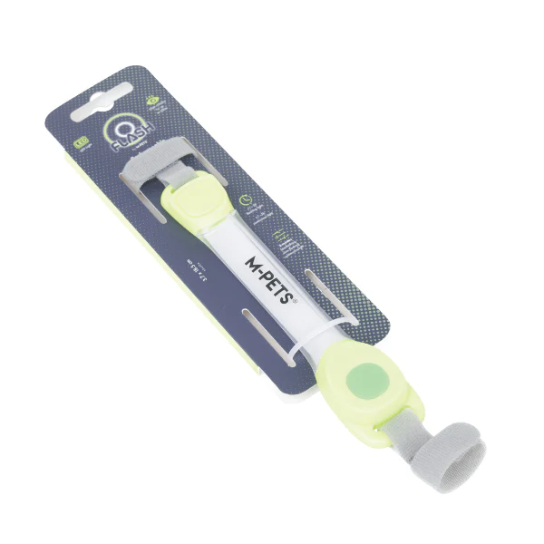 M-PETS FLASH LED Band - Image 3