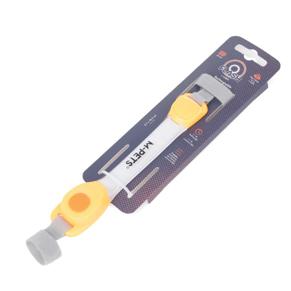 M-PETS FLASH LED Band - Image 8