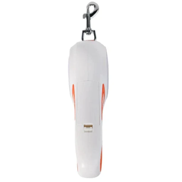 M-PETS FLASH Retractable Dog Leash - Image 10