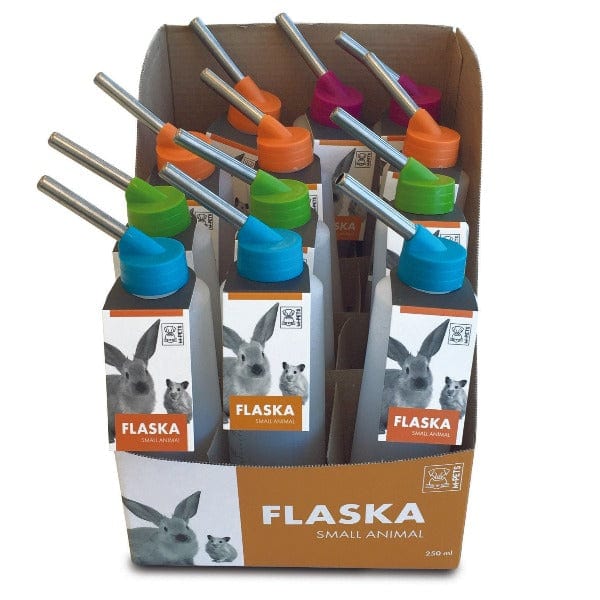M-PETS Flaska Water Bottle - Image 3