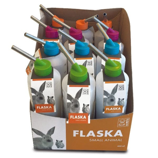 M-PETS Flaska Water Bottle - Image 4