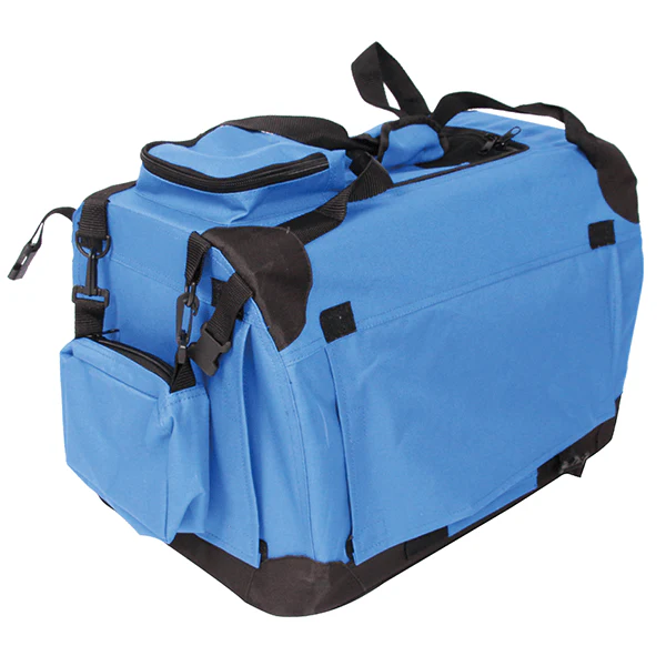 M-PETS Flow Crate - Image 3