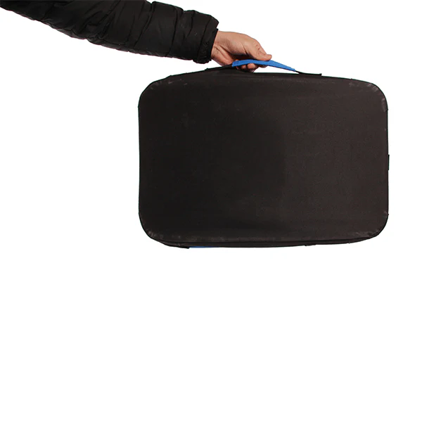 M-PETS Flow Crate - Image 4