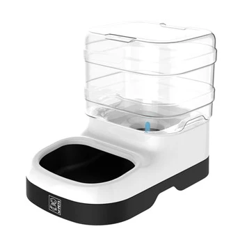 M-PETS Nile Water Dispenser - Image 2