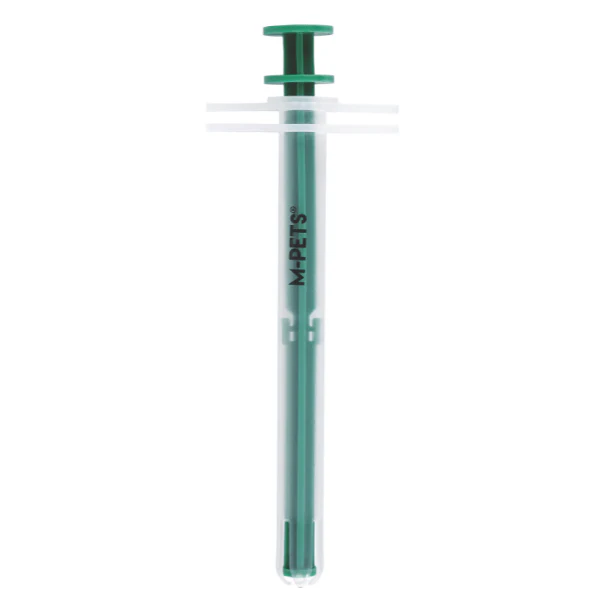 M-PETS Pro Care Medicine Feeder Set - Image 3