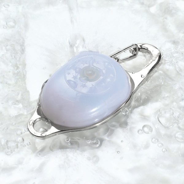 M-PETS Rechargeable LED Jewel for Dogs - Image 5