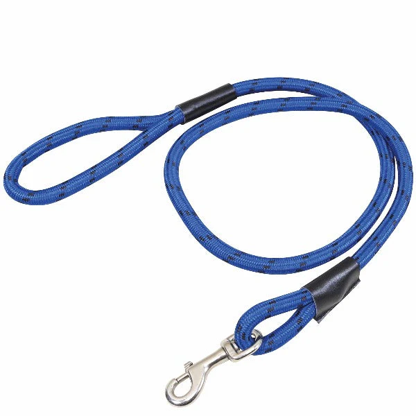 M-PETS REMIX Travel Carrier 2 in 1 - Image 6