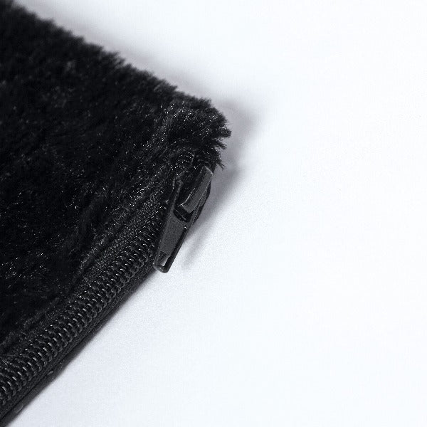 M-PETS Warmo Self-Heating Mat - Image 3