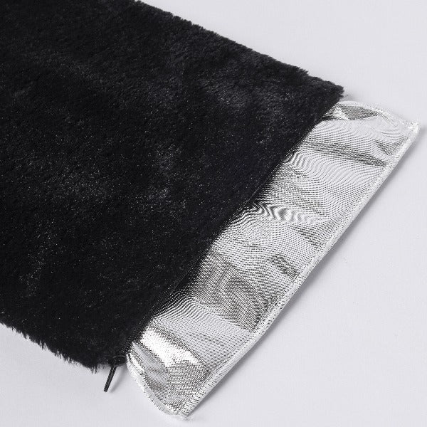 M-PETS Warmo Self-Heating Mat - Image 4