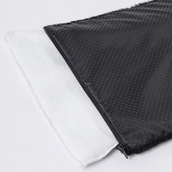 M-PETS Warmo Self-Heating Mat - Image 5
