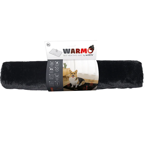 M-PETS Warmo Self-Heating Mat - Image 6