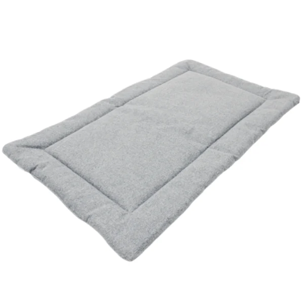 Max & Marlow Basic Crate Mat