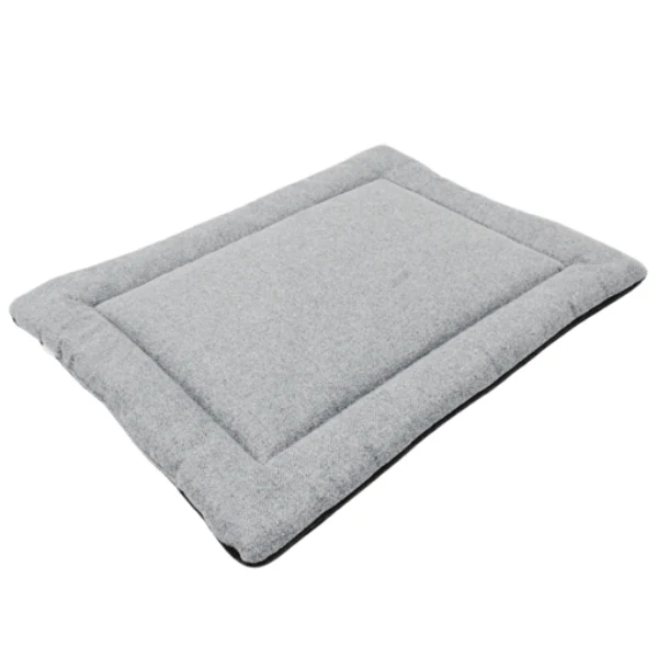 Max & Marlow Basic Crate Mat - Image 2