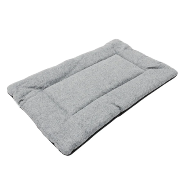 Max & Marlow Basic Crate Mat - Image 3