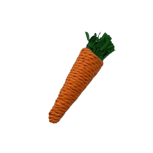 Moss Hollow Corn-E-Carrot - Image 2