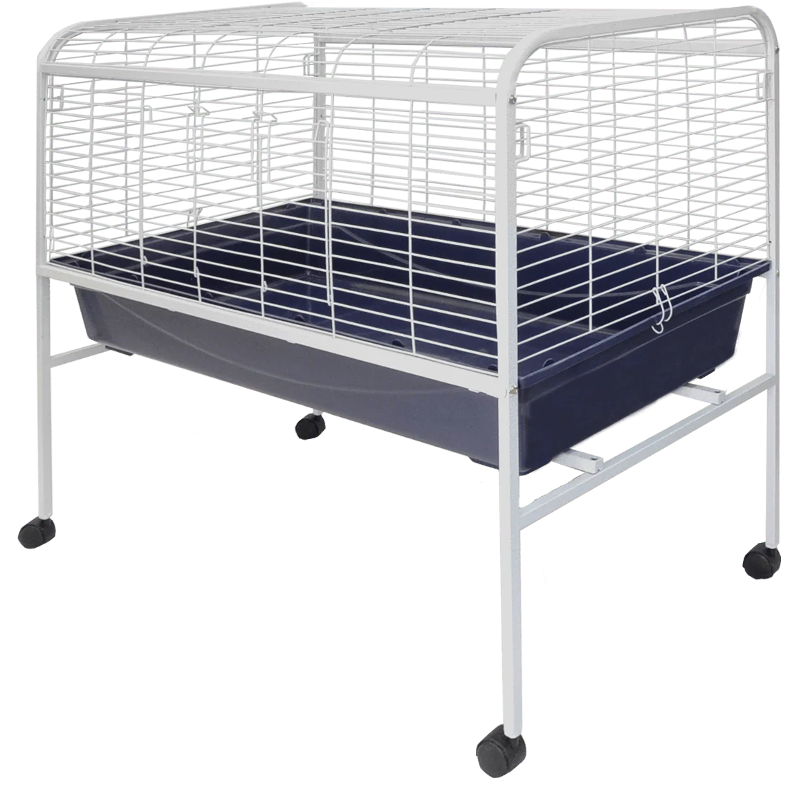 Moss Hollow "Jennifer" Small Animal Cage - Image 2