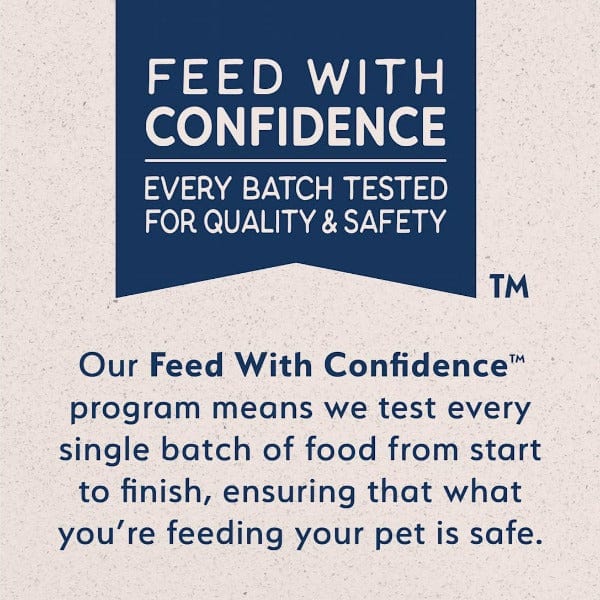 Natural Balance Limited Ingredient Lamb & Brown Rice Recipe Canned Dog Food - Image 9