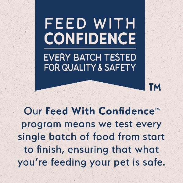 Natural Balance Reserve Limited Ingredient Sweet Potato & Venison Recipe Canned Dog Food - Image 9