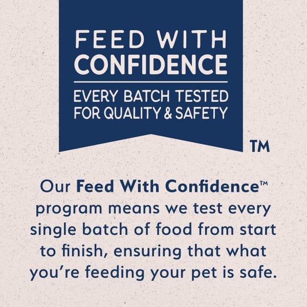Natural Balance Limited Ingredient Salmon & Green Pea Recipe Canned Cat Food - Image 6