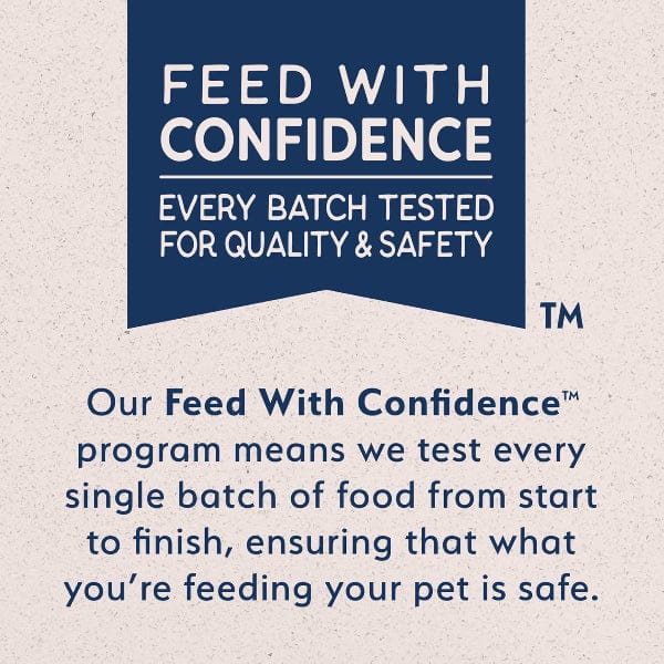Natural Balance Ultra Indoor Chicken Recipe Canned Cat Food - Image 7