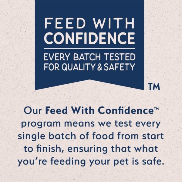 Natural Balance Ultra Tuna & Shrimp Recipe Canned Cat Food - Image 7