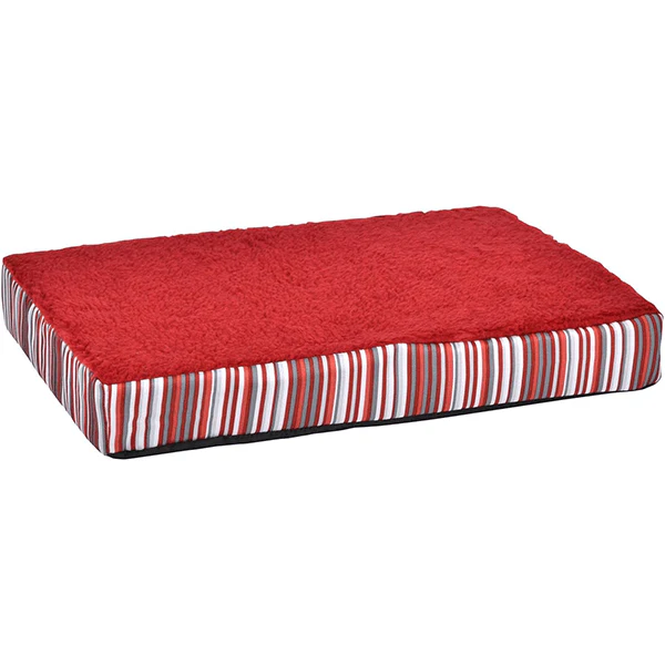 Nature's Miracle Orthopedic Pet Beds