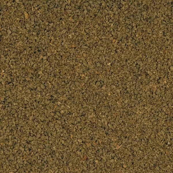 Fluval Bug Bites Betta Formula, 30g - Image 2