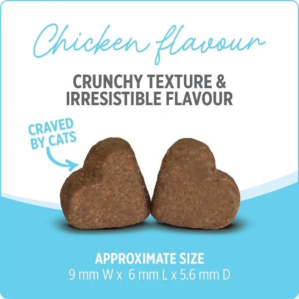 Nutrience Care+ Calming Cat Supplement - Image 2