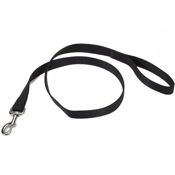 Coastal Single-Ply Dog Leash - Image 3
