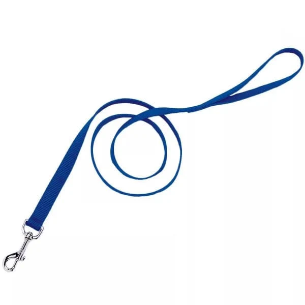 Coastal Single-Ply Dog Leash - Image 4