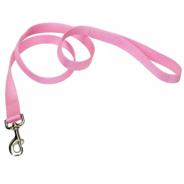 Coastal Single-Ply Dog Leash - Image 5