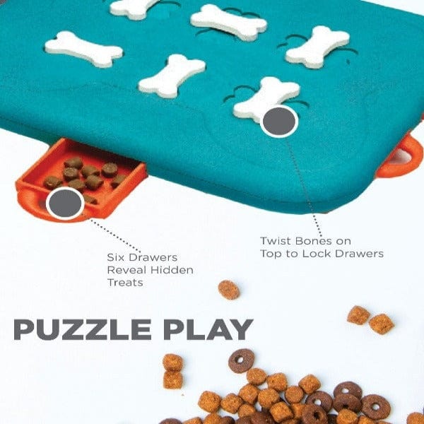 Outward Hound Dog Casino - Image 4