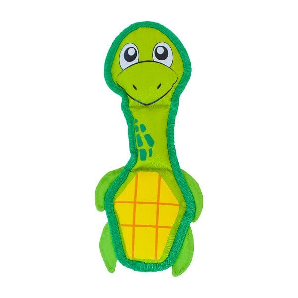 Outward Hound Fire Biterz Dog Toy