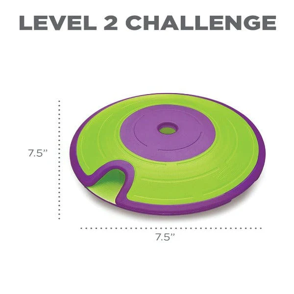 Outward Hound Treat Maze - Image 6