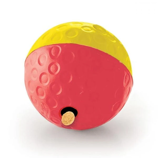 Outward Hound Treat Tumble for Dogs - Image 2
