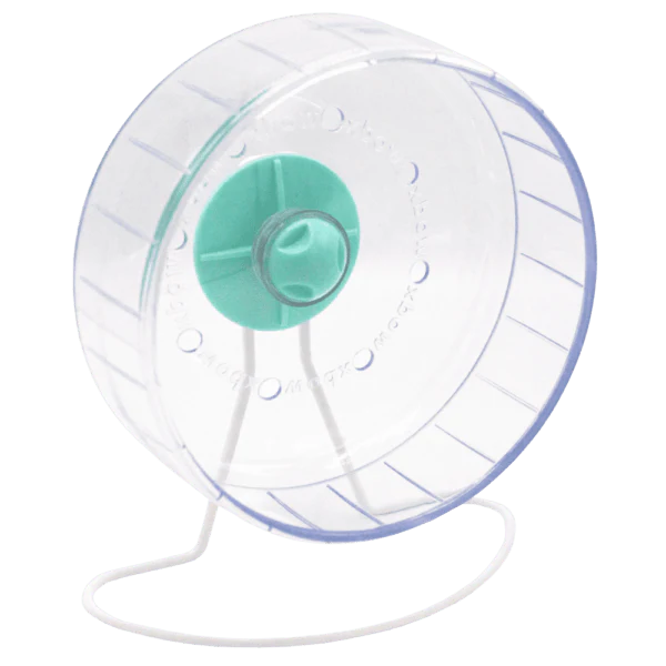 Oxbow Enriched Life - 2 in 1 Quiet Runner - Image 5