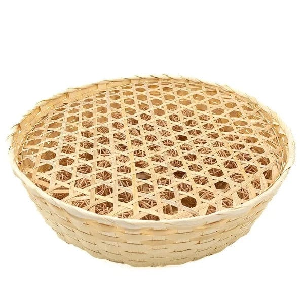 Oxbow Enriched Life - Bamboo Ball Pit - Image 8