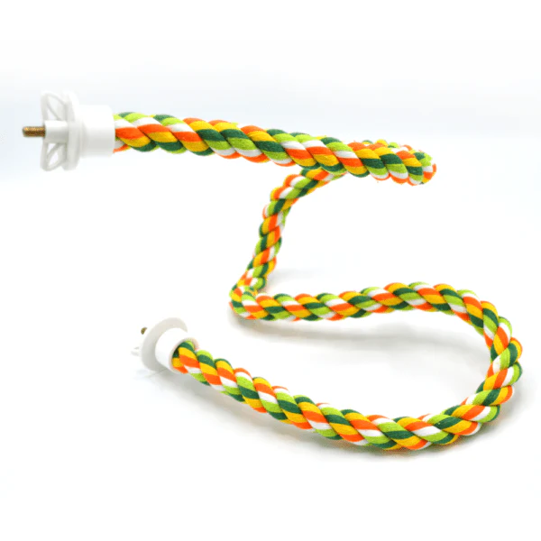 Oxbow Enriched Life - Climbing Rope - Image 5