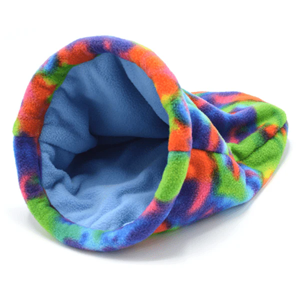 Oxbow Enriched Life - Cozy Cave - Image 9