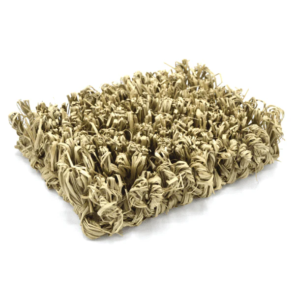 Oxbow Timothy Club - Hide & Seek Mat - Image 6
