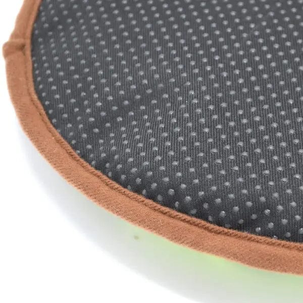Oxbow Enriched Life - Lettuce Forage Mat - Image 6