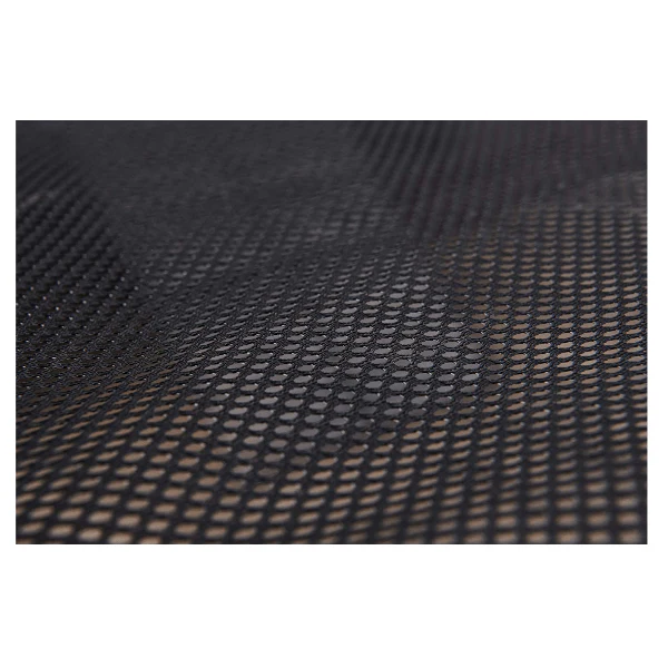 Oxbow Enriched Life - Play Yard Mesh Cover - Image 10