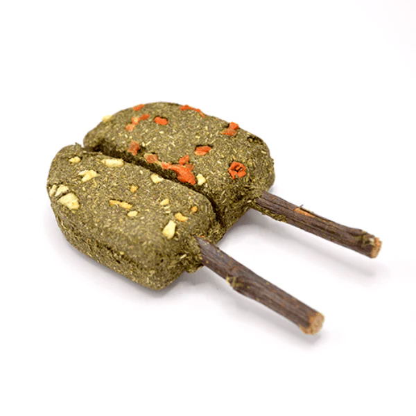 Oxbow Enriched Life - Timothy Popsicle - Image 6