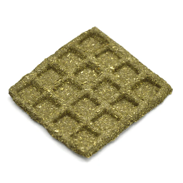 Oxbow Enriched Life - Timothy Waffle - Image 6